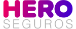 Logo - seguro viagem